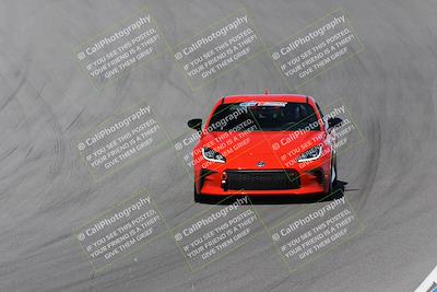 media/Jun-01-2024-Speed Ventures (Sat) [[c53c9e64ce]]/Orange/Session 1 (Turn 10)/